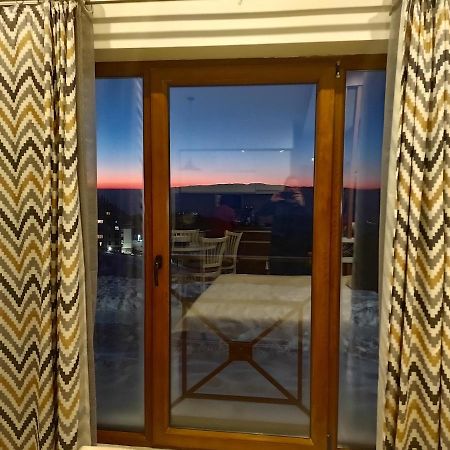Ferienwohnung Milmari Kop N10 Kopaonik Exterior foto