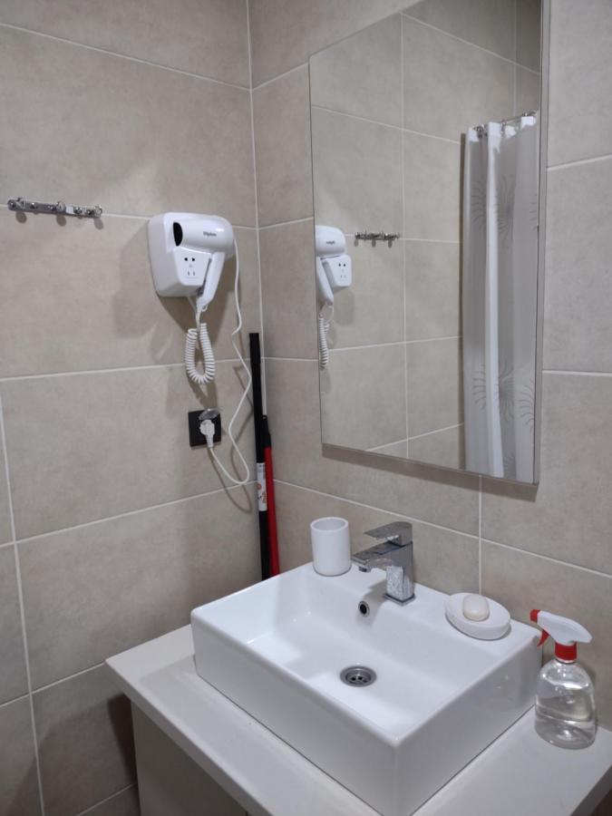 Ferienwohnung Milmari Kop N10 Kopaonik Exterior foto